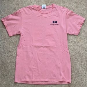 Simply Southern Tee Shirt